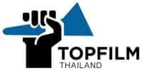 Topfilm Thailand