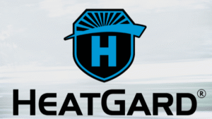 ฟิล์มกรองแสง HeatGard ฟิล์มกรองแสง HeatGard