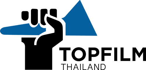 topfilm thailand
