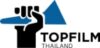 Topfilm Thailand